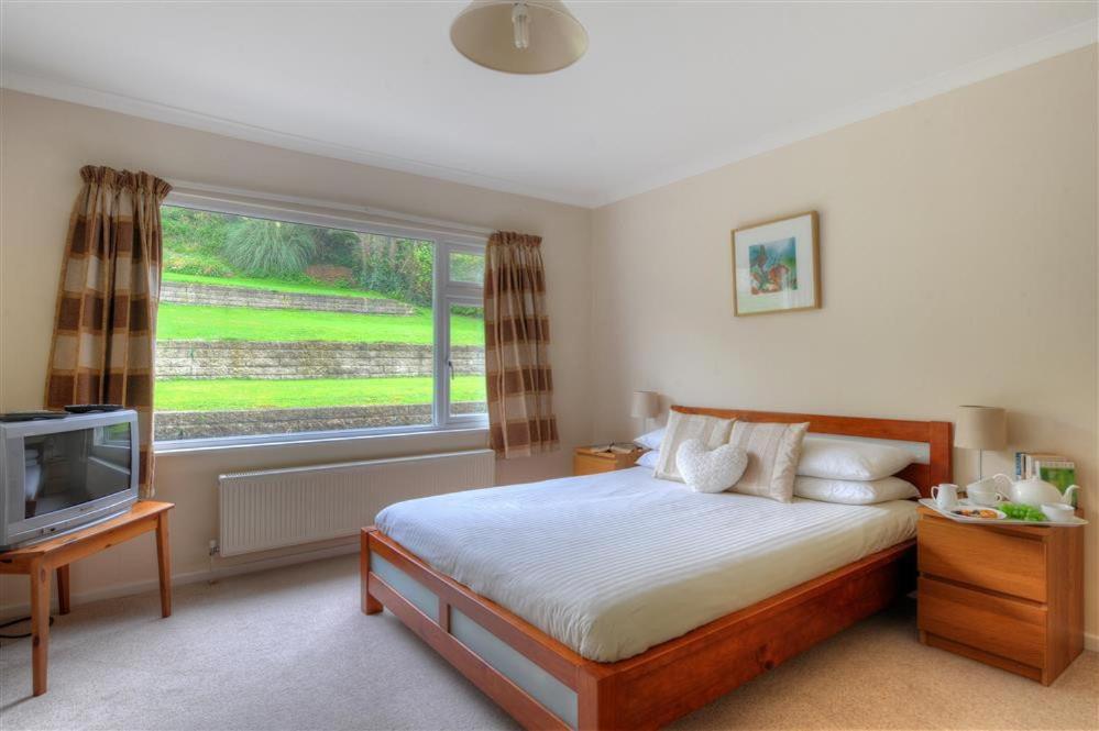 Villa Strathaven Uplyme Esterno foto
