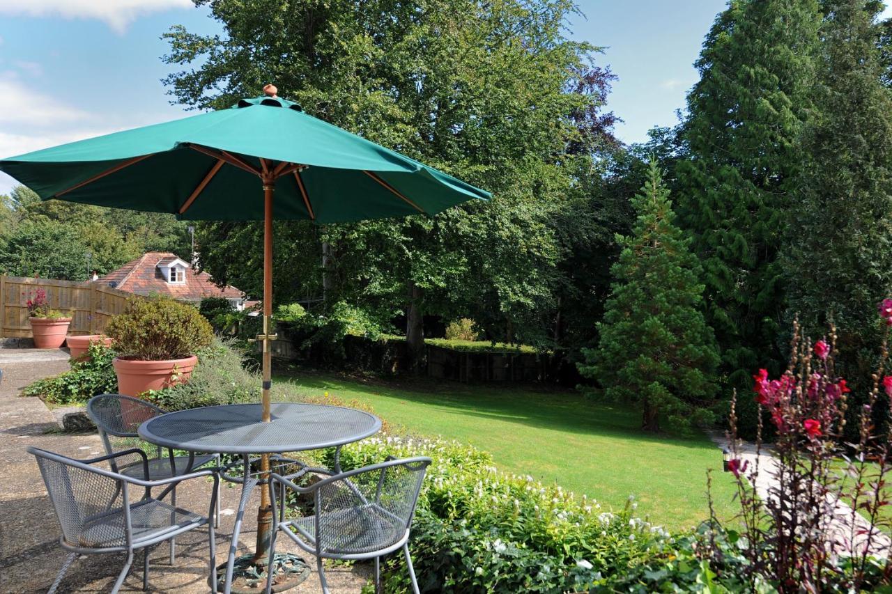 Villa Strathaven Uplyme Esterno foto