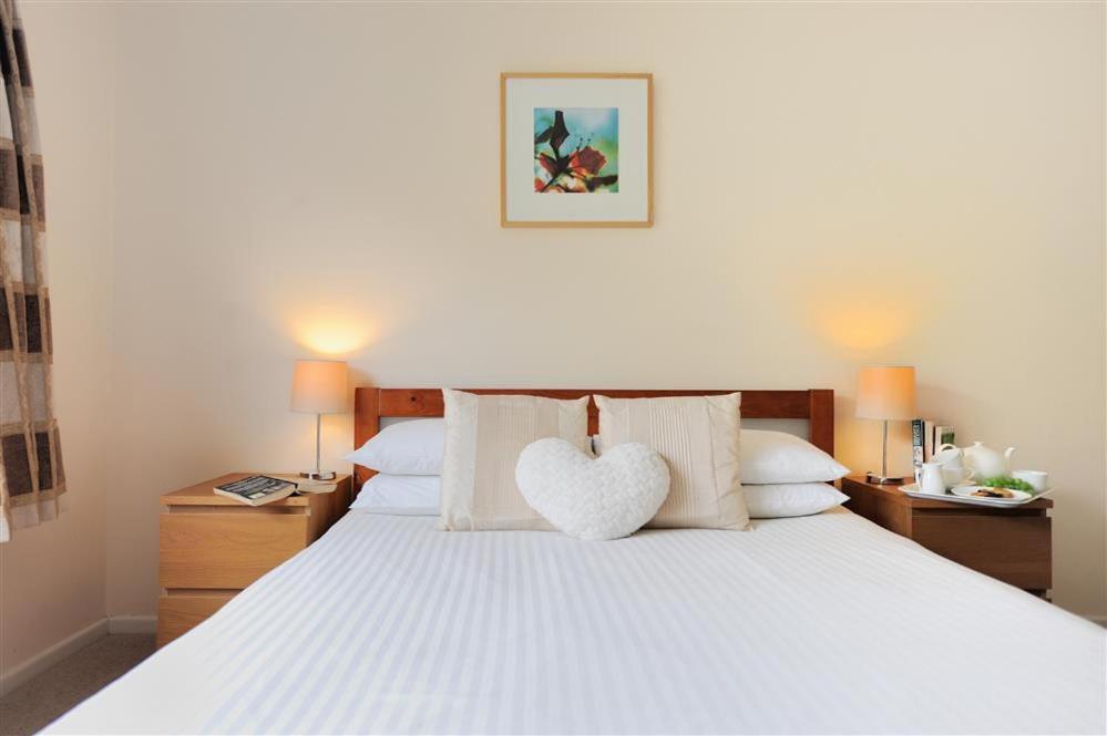 Villa Strathaven Uplyme Esterno foto