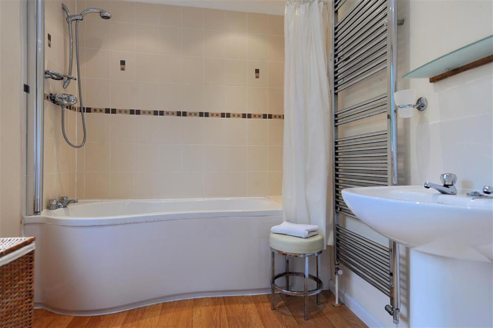 Villa Strathaven Uplyme Esterno foto