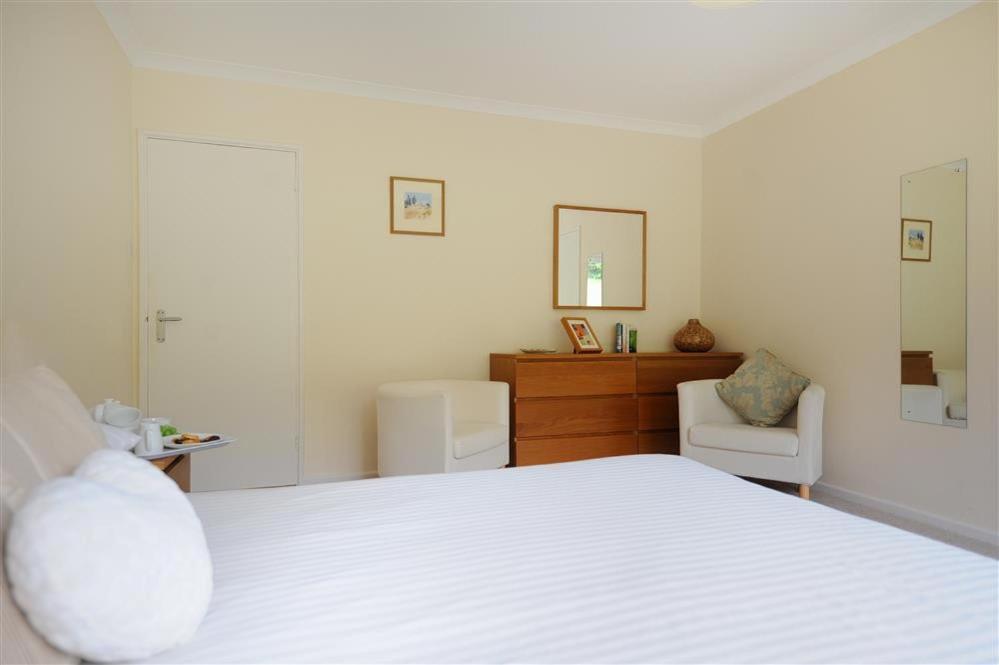 Villa Strathaven Uplyme Esterno foto